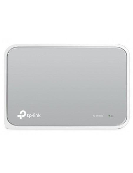 Comprar TP-LINK | Tienda Online Oficial