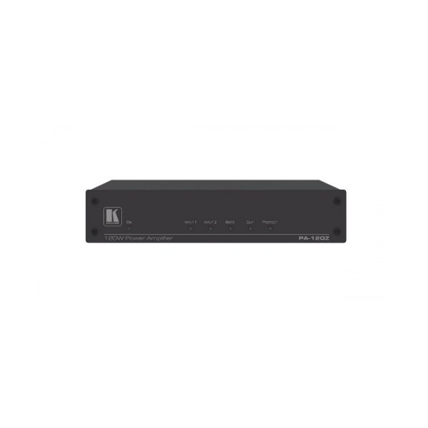 Comprar KRAMER | Tienda Online Oficial