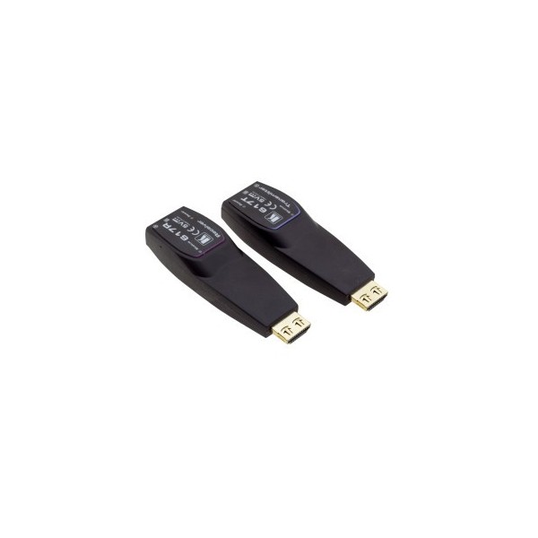 Comprar KRAMER | Tienda Online Oficial