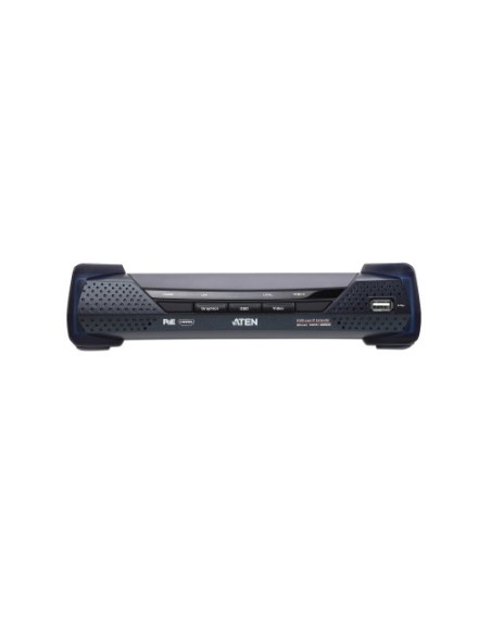 Comprar ATEN | Tienda Online Oficial