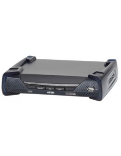 Comprar ATEN | Tienda Online Oficial
