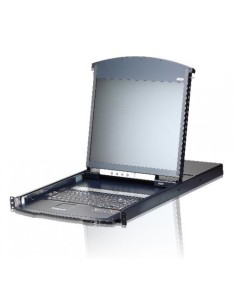Comprar ATEN | Tienda Online Oficial