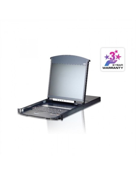 Comprar ATEN | Tienda Online Oficial