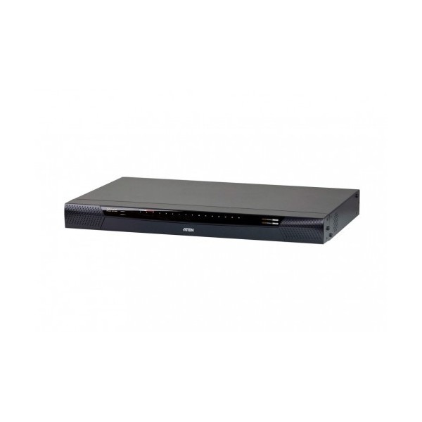 Comprar ATEN | Tienda Online Oficial