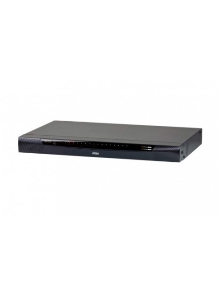 Comprar ATEN | Tienda Online Oficial