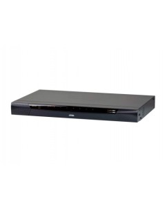 Comprar ATEN | Tienda Online Oficial