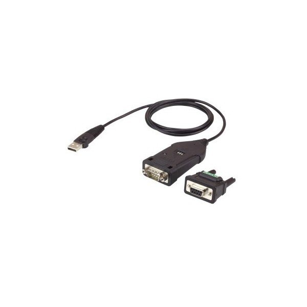 Comprar ATEN | Tienda Online Oficial