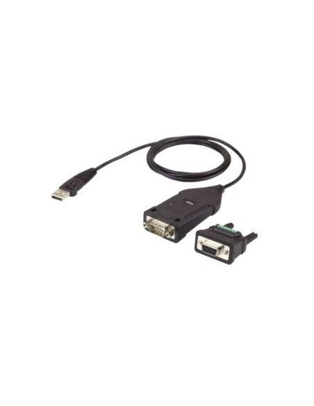 Comprar ATEN | Tienda Online Oficial
