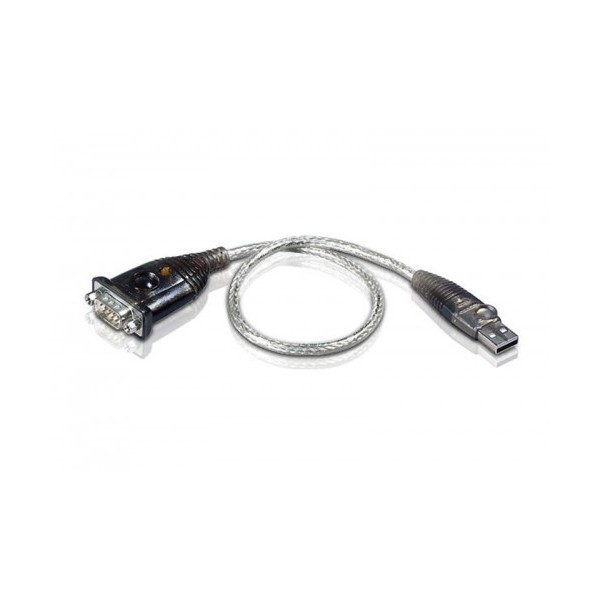 Comprar ATEN | Tienda Online Oficial
