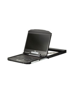 Comprar ATEN | Tienda Online Oficial