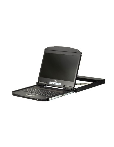 Comprar ATEN | Tienda Online Oficial