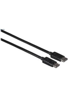 Comprar KRAMER | Tienda Online Oficial