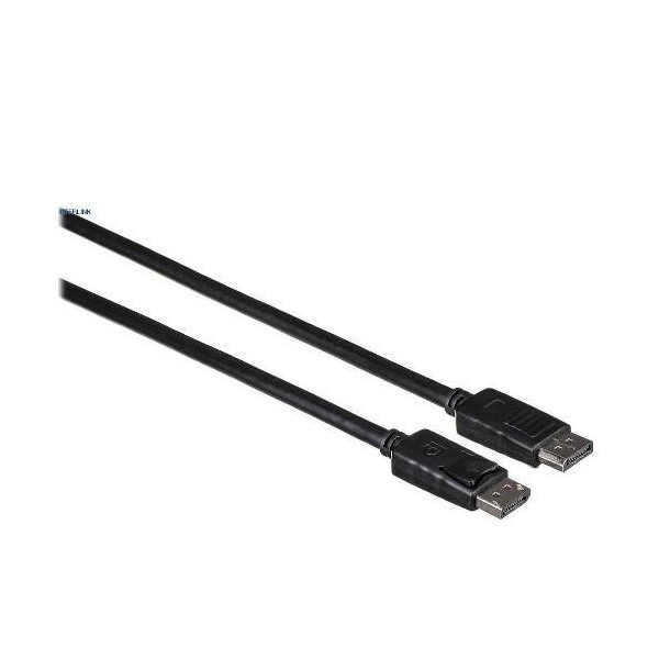Comprar KRAMER | Tienda Online Oficial