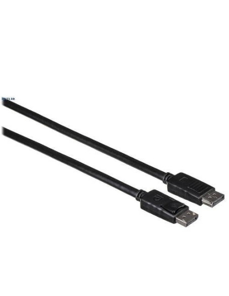 Comprar KRAMER | Tienda Online Oficial