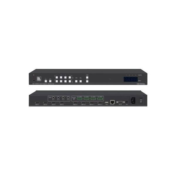 Comprar KRAMER | Tienda Online Oficial