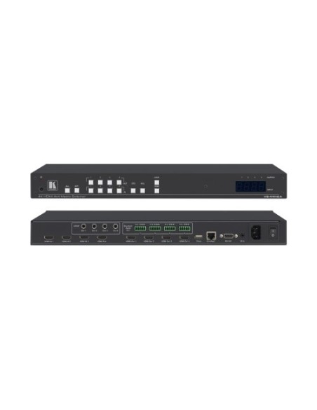 Comprar KRAMER | Tienda Online Oficial