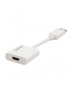 Comprar KRAMER | Tienda Online Oficial