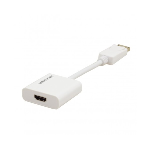 Comprar KRAMER | Tienda Online Oficial