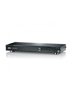 Comprar ATEN | Tienda Online Oficial