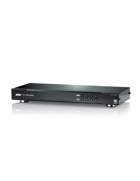 Comprar ATEN | Tienda Online Oficial