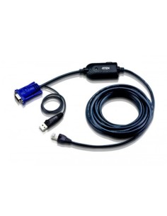 Comprar ATEN | Tienda Online Oficial
