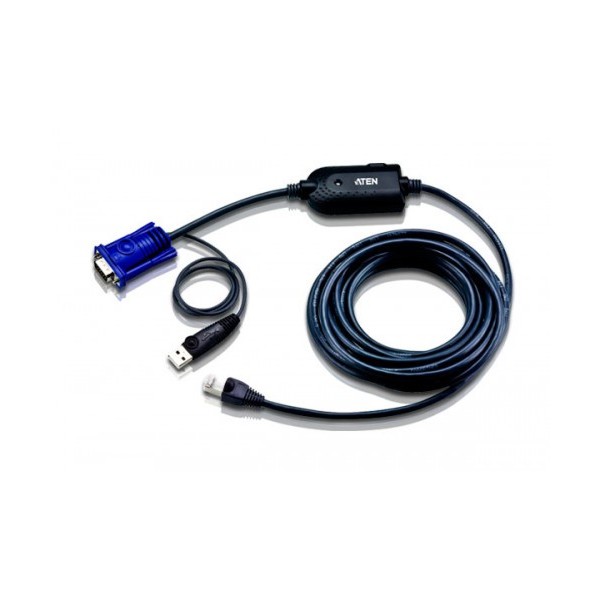 Comprar ATEN | Tienda Online Oficial
