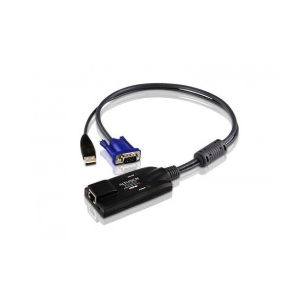 Comprar ATEN | Tienda Online Oficial