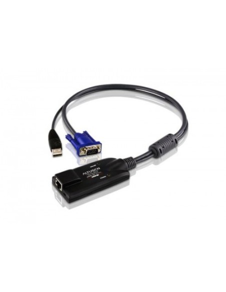 Comprar ATEN | Tienda Online Oficial