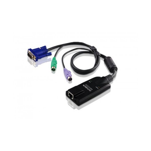 Comprar ATEN | Tienda Online Oficial