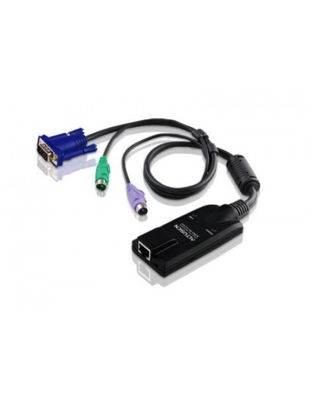 Comprar ATEN | Tienda Online Oficial