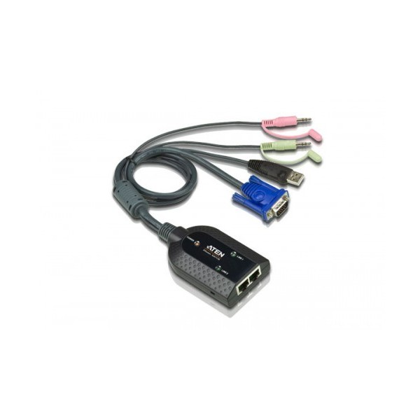 Comprar ATEN | Tienda Online Oficial