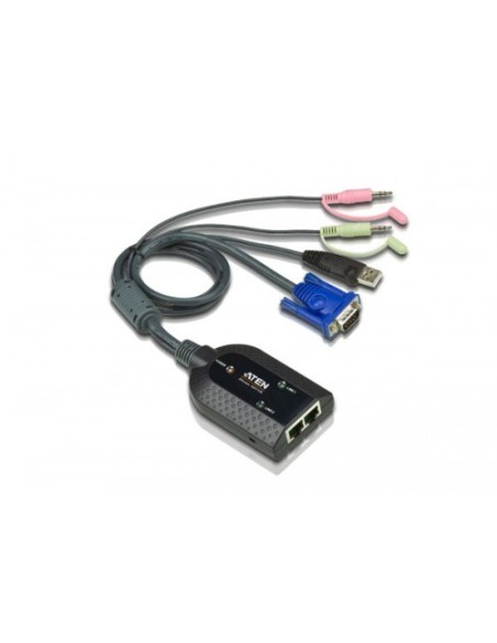 Comprar ATEN | Tienda Online Oficial