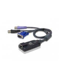 Comprar ATEN | Tienda Online Oficial
