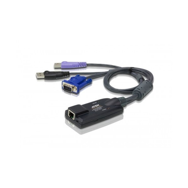 Comprar ATEN | Tienda Online Oficial