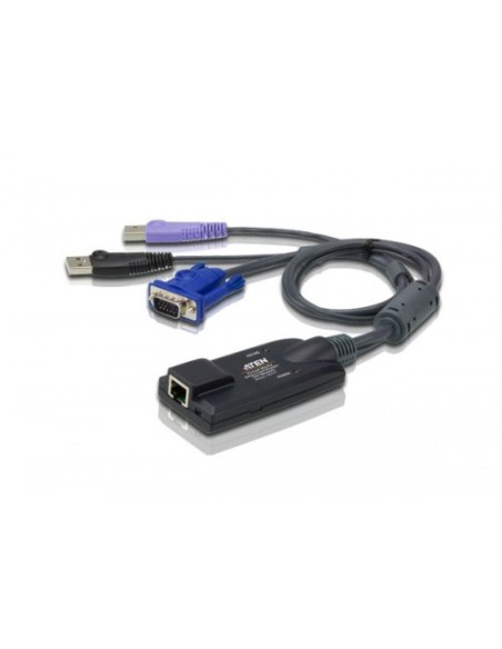 Comprar ATEN | Tienda Online Oficial