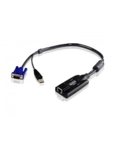 Comprar ATEN | Tienda Online Oficial