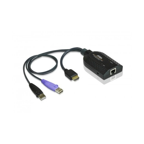 Comprar ATEN | Tienda Online Oficial