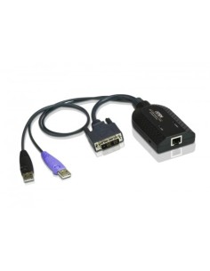 Comprar ATEN | Tienda Online Oficial