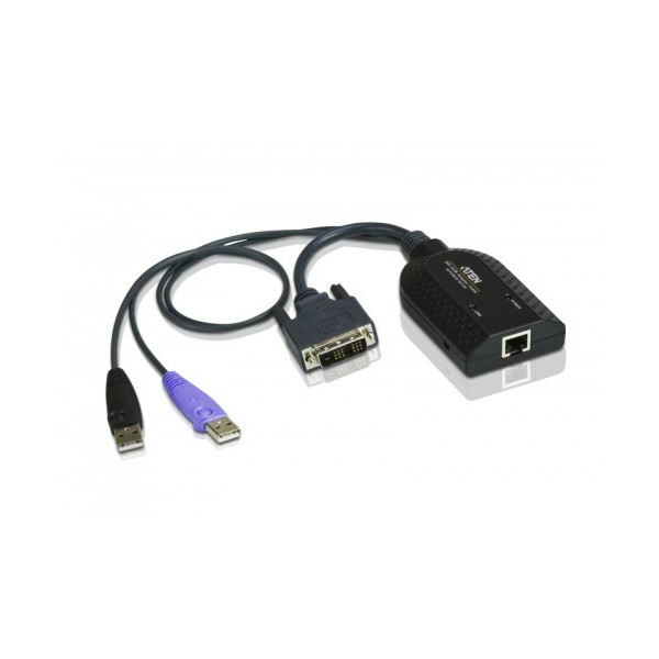Comprar ATEN | Tienda Online Oficial
