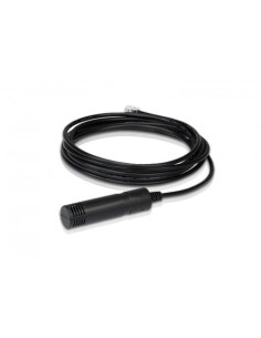 Comprar ATEN | Tienda Online Oficial