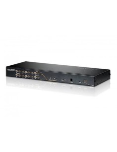 Comprar ATEN | Tienda Online Oficial