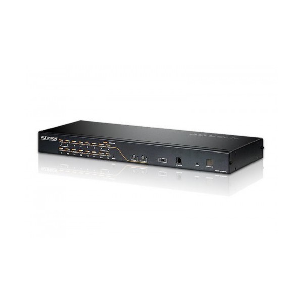 Comprar ATEN | Tienda Online Oficial