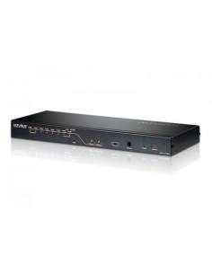 Comprar ATEN | Tienda Online Oficial