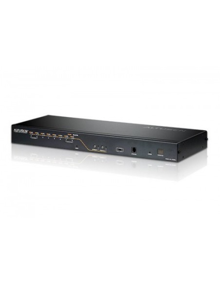 Comprar ATEN | Tienda Online Oficial
