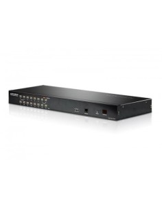 Comprar ATEN | Tienda Online Oficial