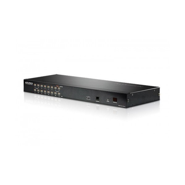 Comprar ATEN | Tienda Online Oficial