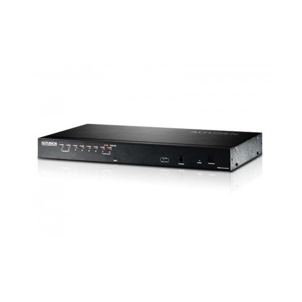 Comprar ATEN | Tienda Online Oficial