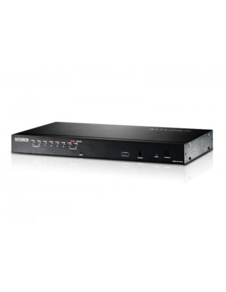 Comprar ATEN | Tienda Online Oficial