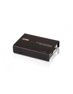 Comprar ATEN | Tienda Online Oficial