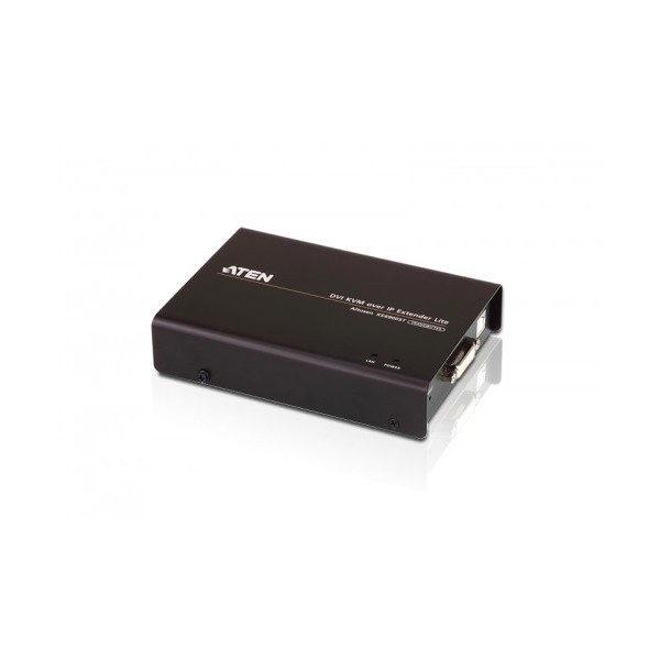 Comprar ATEN | Tienda Online Oficial